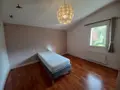 Maison a vendre Plouray 56770 Morbihan 56 133 m2 4 pièces 236385 euros 56032-1686 010