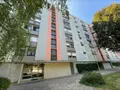 Appartement a vendre Bourg-en-Bresse 01000 Ain 01 95 m2 4 pièces 165000 euros 01083-1993 001