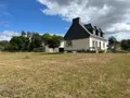 Maison a vendre Scrignac 29640 Finistère 29 100 m2 7 pièces 199500 euros 29066-3729 015