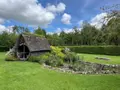 Maison a vendre Livarot-Pays-d'Auge 14140 Calvados 14 167 m2 7 pièces 780999 euros 14058-1530 020