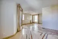 Appartement a vendre Issy-les-Moulineaux 92130 Hauts-de-Seine 92 101 m2 5 pièces 699000 euros 92076-144 004