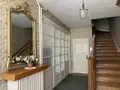 Maison a vendre Laval 53000 Mayenne 53 195 m2 9 pièces 482080 euros 53007-2202 002
