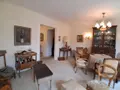 Appartement a vendre Cherbourg-en-Cotentin 50100 Manche 50 106 m2 5 pièces 333536 euros 50112-860 003