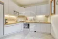 Immeuble de rapport a vendre Maisons-Laffitte 78600 Yvelines 78 103 m2 930000 euros 92076-131 005