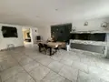 Maison a vendre Crossac 44160 Loire-Atlantique 44 142 m2 5 pièces 278000 euros 44088-2053 002