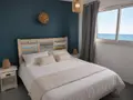 Fonds et murs commerciaux a vendre Fouesnant 29170 Finistère 29 96 m2 740950 euros 29015-623 009
