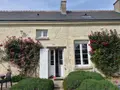 Maison a vendre Chinon 37500 Indre-et-Loire 37 224 m2 456800 euros 37094-27 002