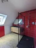 Maison a vendre Carantec 29660 Finistère 29 115 m2 6 pièces 573000 euros 29085-717 013