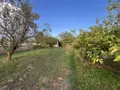 Terrain a batir a vendre Saint-Maurice-de-Gourdans 01800 Ain 01 160000 euros 01067-998 003