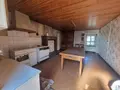 Maison a vendre Pontorson 50170 Manche 50 106 m2 4 pièces 58676 euros MA536 003