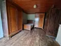 Maison a vendre Pontorson 50170 Manche 50 106 m2 4 pièces 58676 euros MA536 004