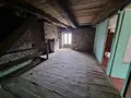 Maison a vendre Pontorson 50170 Manche 50 106 m2 4 pièces 58676 euros MA536 006