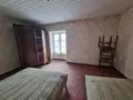 Maison a vendre Pontorson 50170 Manche 50 106 m2 4 pièces 58676 euros MA536 007