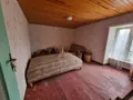 Maison a vendre Pontorson 50170 Manche 50 106 m2 4 pièces 58676 euros MA536 008