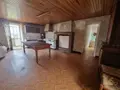Maison a vendre Pontorson 50170 Manche 50 106 m2 4 pièces 58676 euros MA536 009