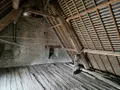 Maison a vendre Pontorson 50170 Manche 50 106 m2 4 pièces 58676 euros MA536 010