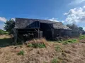 Maison a vendre Pontorson 50170 Manche 50 106 m2 4 pièces 58676 euros MA536 011