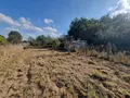 Maison a vendre Pontorson 50170 Manche 50 106 m2 4 pièces 58676 euros MA536 012
