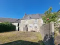 Maison a vendre Pontorson 50170 Manche 50 106 m2 4 pièces 58676 euros MA536 013