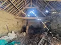 Maison a vendre Pontorson 50170 Manche 50 106 m2 4 pièces 58676 euros MA536 015