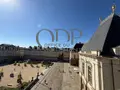 Appartement a vendre Rennes 35000 Ille-et-Vilaine 35 109 m2 4 pièces 520000 euros PHA 003