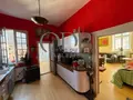 Appartement a vendre Rennes 35000 Ille-et-Vilaine 35 109 m2 4 pièces 520000 euros PHA 005