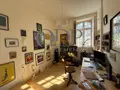 Appartement a vendre Rennes 35000 Ille-et-Vilaine 35 109 m2 4 pièces 520000 euros PHA 006