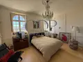 Appartement a vendre Rennes 35000 Ille-et-Vilaine 35 109 m2 4 pièces 520000 euros PHA 007