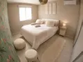 Maison a vendre Le Mans 72000 Sarthe 72 125 m2 5 pièces 364000 euros 72148-70 006