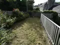 Maison a vendre Morlaix 29600 Finistère 29 153 m2 8 pièces 314000 euros 29086-1660 014