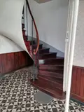 Maison a vendre Fraisans 39700 Jura 39 400 m2 330000 euros 25012-940 006