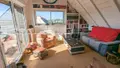 Maison a vendre Trélévern 22660 Côtes-d'Armor 22 152 m2 4 pièces 573100 euros 22093-59 008