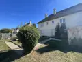 Maison a vendre Châteaugiron 35410 Ille-et-Vilaine 35 98 m2 5 pièces 249800 euros 35018-788 012