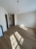 Location appartement Le Mans 72000 Sarthe 72 25 m2 1 pièce 350 euros 72010-L772 002