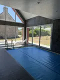 Maison a vendre Theix-Noyalo 56450 Morbihan 56 410 m2 12 pièces 884900 euros 56002-1395 006