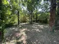 Terrain a batir a vendre Névez 29920 Finistère 29 395960 euros 29118-1460 002