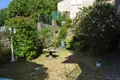 Maison a vendre Largentière 07110 Ardèche 07 140 m2 8 pièces 180000 euros 07068-731 015