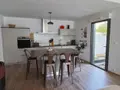 Maison a vendre Plonéour-Lanvern 29720 Finistère 29 99 m2 4 pièces 367000 euros 29016-1193 004
