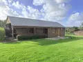 Maison a vendre Pierreville 50340 Manche 50 45 m2 3 pièces 111250 euros 50046-1365 001