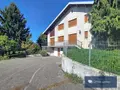 Maison a vendre Prévessin-Moëns 01280 Ain 01 230 m2 8 pièces 795000 euros 01047-873 017