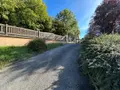 Maison a vendre Culhat 63350 Puy-de-Dôme 63 127 m2 6 pièces 240000 euros 63022-85 004