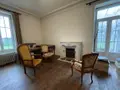 Maison a vendre Paimpol 22500 Côtes-d'Armor 22 280 m2 11 pièces 581400 euros 22023-3471 011
