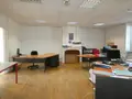 Appartement a vendre Morlaix 29600 Finistère 29 201 m2 251040 euros 29086-1683 001