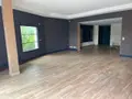 Maison a vendre Rouen 76000 Seine-Maritime 76 251 m2 10 pièces 580000 euros 76026-1359 004