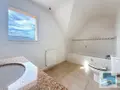 Maison a vendre Séné 56860 Morbihan 56 109 m2 5 pièces 391400 euros 56089-136 011