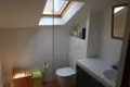 Appartement a vendre Le Palais 56360 Morbihan 56 61 m2 4 pièces 274275 euros 56026-792 006