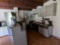 Maison a vendre Gourin 56110 Morbihan 56 90 m2 3 pièces 152900 euros 56071-2657 003