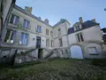 Immeuble de rapport a vendre Montargis 45200 Loiret 45 556 m2 385000 euros 45051-498 007
