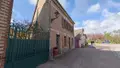 Maison a vendre Conches-en-Ouche 27190 Eure 27 75 m2 3 pièces 115500 euros 27003-94 001