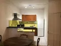 Appartement a vendre Angers 49100 Maine-et-Loire 49 78 m2 3 pièces 299700 euros 49031-2773 003